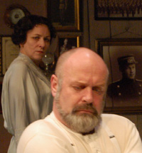 Fotos: Kulturspeilet