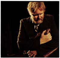 Alle foto: L-P Lorentz/ Oslo Nye Teater
