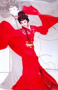 hedda_Gablerkina3