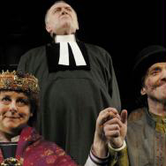 Foto: Jarl Fr. Erichsen
