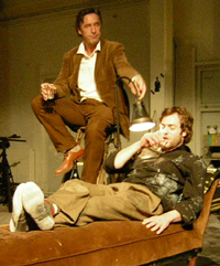 alle fotos: Kulturspeilet