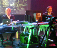 Alle fotos: Kulturspeilet
