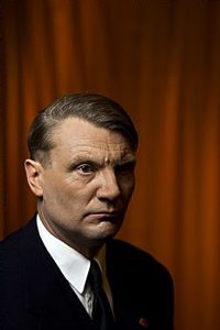 Alle fotos: Dag Jenssen