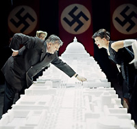 Foto: L.P. Lorentzen