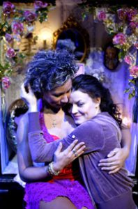 west_sideStory1
