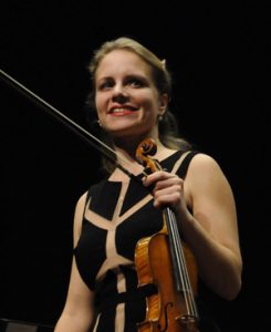 fotos: Kulturspeilet