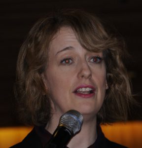 foto: Kulturspeilet