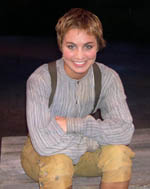 Foto: Anne-Lise Heitmann