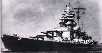 Tirpitz