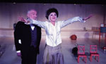 Alle foto: Leif Gabrielsen/Nationaltheatret
