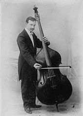 Koussevitzky