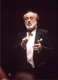 MASUR_Kurt