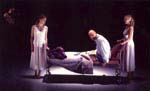 Melancholia3