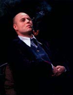 Melancholia_Tjemsland