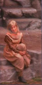 Mis_Fantine
