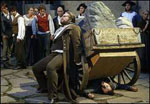 Mis_Valjean