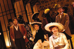 MyFairLady_Ascot3
