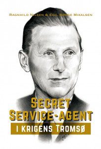 Nielsen_SecretServiceTromsø