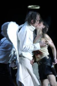 Nora_Schaubuhne