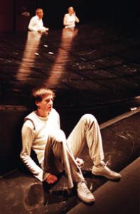 fotos: Fin Serck-Hanssen
