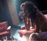 Virginia_Woolf2