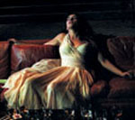 Virginia_Woolf4