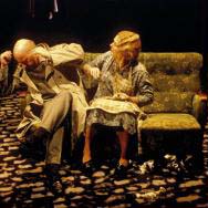 glassmenasjeriet2
