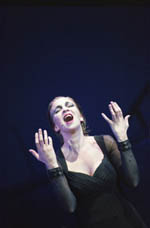 phantasma10