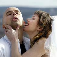 foto: SCANPIX