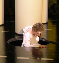 stuart16