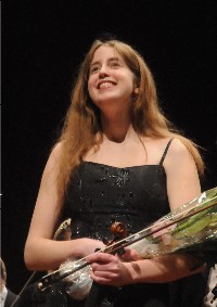 Fotos: Kulturspeilet