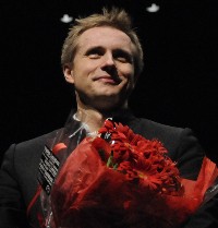 Fotos: Kulturspeilet