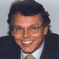 Mariss Jansons, foto: Kulturspeilet