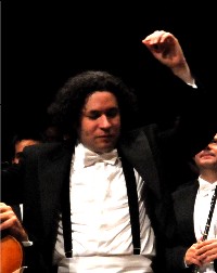 foto: Kulturspeilet