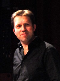 Andsnes, foto: Kulturspeilet