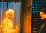 Amadeus2