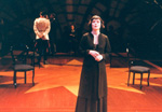 Anna_Karenina3