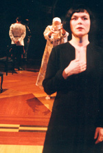 fotos: Kulturspeilet