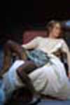 Betty Nansen Teatret: Sæsson 2001/02  'Når vi døde Vågner'