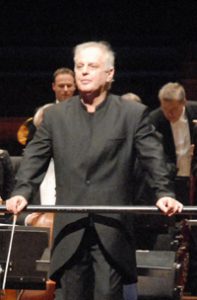 foto: Kulturspeilet