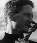 Øyvind Bjoraa