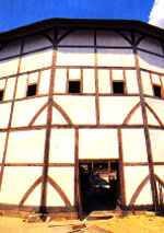 Globe