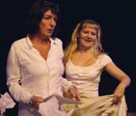 Hedda3