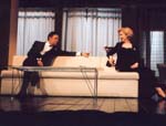 Hedda_Gabler4