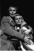 Foto: Leif Gabrielsen/Nationaltheatret