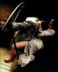 Lille_Eyolf02A