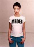 Medea1