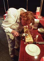 Mett2