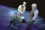 Pinocchio2