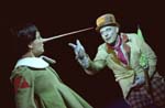 Pinocchio4